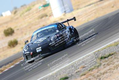 media/Dec-09-2023-Speed Ventures (Sat) [[3b2b1547b6]]/1-Red/session 2 turn 6/